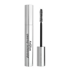 SISLEY 植物睫毛膏超彈力 7.9g, 1個, #1 深黑色
