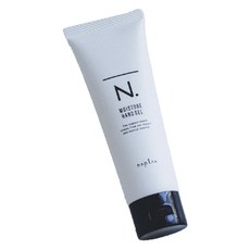 napla 娜普菈 保濕手部凝膠軟管型, 1個