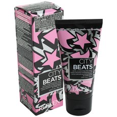 REDKEN 列德肯 護髮乳 85ml, 1個, 城市芭蕾舞團粉紅色