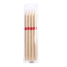 HARMONY CONE 香氛耳燭, 尤加利薄荷&薰衣草, 4個