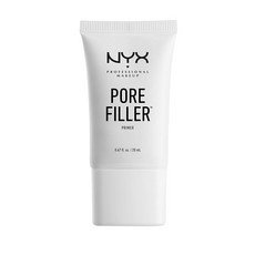 NYX 妝前乳 20ml, 1個, POF01