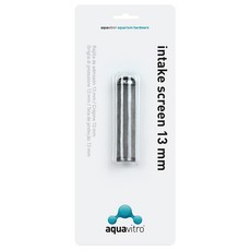 Seachem 魚缸用過濾濾芯 13mm, 1個