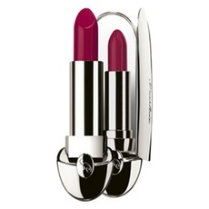 GUERLAIN 嬌蘭 Rouge紅寶之吻唇膏, 1支, 3.4g, #68 Gigi