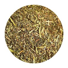 混合牧草墊料, 1kg, 1包