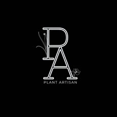 星星精油擴香石DIY套組, 詳見包裝