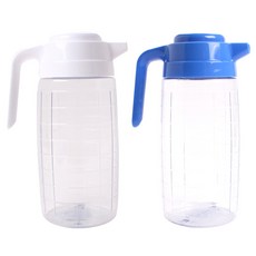 ARROW 水壺, 2.1L, 隨機發貨