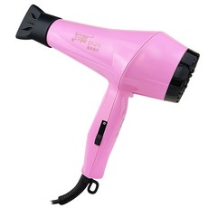 好馬 1200W三段式吹風機 CY-216 (台灣製), 好馬CY-216吹風機 黑色