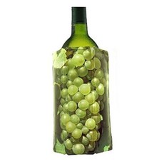 Vacu Vin 主動酒櫃, 1個, 混色