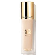 GUERLAIN 嬌蘭 Parure Gold光透精華粉底液 35ml, #0N, 1個