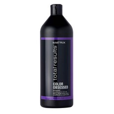 MATRIX 美傑仕 Total Result護色護髮素, 1個, 1L