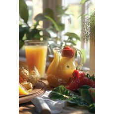 (英文圖書) Enjoying The foods You Love 平裝版, Niccola Foster, 英文