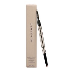 BURBERRY Efortress 眉筆定型筆 0.25g, 1個, 04 麥芽棕