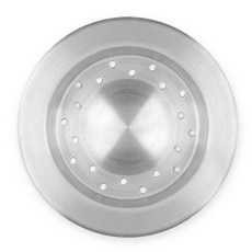 true 啤酒分層器, 1個, 黑色+棕褐色