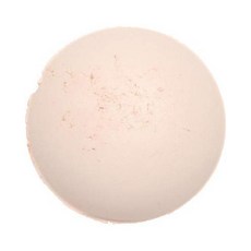 EVERYDAY MINERALS 礦物質遮瑕膏 1.7g, 1盒, Multi-Tasking