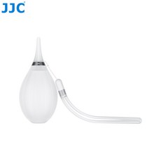 JJC 吹球 攝影器材清潔