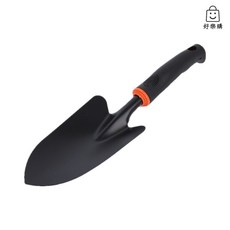 【好樂購】移植鏝 園藝工具 多肉植物工具 種植工具 鏟子 鐵鍬 鬆土工具
