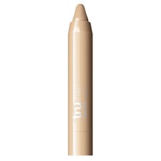 COVERGIRL True Blend Fix Stick 遮瑕膏, 1個, M1-4中光