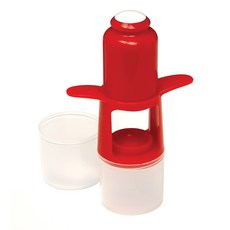 NORPRO 櫻桃橄欖彼得杯, 1個