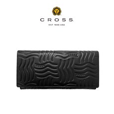 CROSS 女用長夾