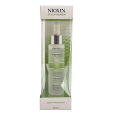 NIOXIN 頭皮更新密度保護, 1個, 45ml