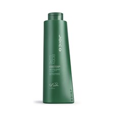 JOICO 身體奢華護髮素, 1個, 1L