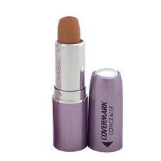 COVERMARK Botuline撫紋防水遮瑕棒 SPF30, 1個, #5