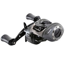 okuma Calera低調輕手冊Rill 7.3：1, 混色