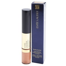 ESTEE LAUDER 雅詩蘭黛 雙頭口紅遮瑕膏 5g, 1支, 5N Deep