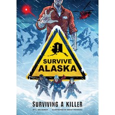 (英文圖書)Surviving a Killer Library Binding, Claw, 英文, 圖書館裝訂
