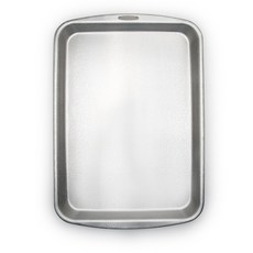 DOUGHMAKERS 烤盤蛋糕鍋, 1個