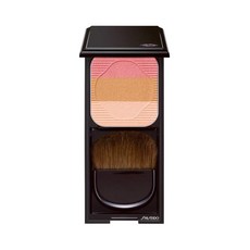 SHISEIDO 資生堂 臉部遮瑕3色組 7g, 1盒, RD1 Apple