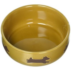 Ethical Products inc 現貨汗盤狗甜點三明治12.7cm, 1個