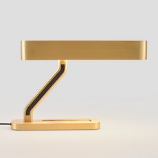 H&R安室家 Z字檯燈 ZA0001, 詳見包裝