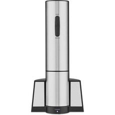 Cuisinart 美膳雅 充電式紅酒開瓶器, 1個, 銀