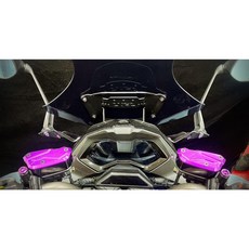 六姐的店 JSTC KRV & RomaGT CNC油杯蓋 CNC精密切割 多色可選 油杯保護蓋