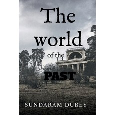 (英文圖書)The world of yesterday 平裝版, Notion Press, 英文