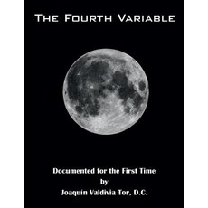 (英文圖書) The Fourth Variable 平裝版, Createspace Independent Pub..., 英文
