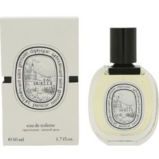 DIPTYQUE 杜耶爾淡香水, 1罐, 50ml