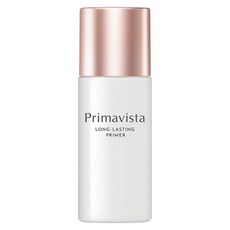 SOFINA 蘇菲娜 Primavista Primavista皮脂控妝底霜 25ml, 1個, 象牙白
