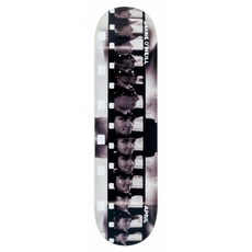 APRIL 滑板板身 SHANE O'NEILL 2006 DECK 8.25吋