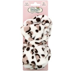 Vintage Cosmetic 化妝洗臉髮帶, 1個, Peggy