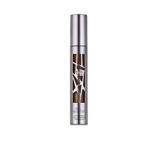 URBAN DECAY 防水遮瑕液 3.4g, 1個, 深中性
