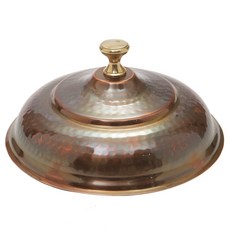 OLD DUTCH INTERNATIONAL 老荷蘭國際切菜盤蘆葦碗蓋, 840