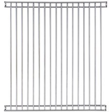 Mrs.Anderson's 冷卻用鐵架, 1個