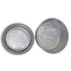 直身活動蛋糕模型 (多款)