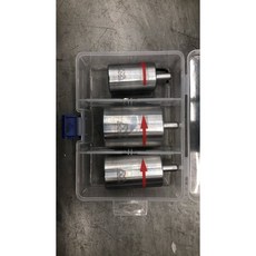 WIN五金 水管壓接白鐵管剝皮器 被覆管削皮器 4分 6分 1吋, 1個, 剝皮器