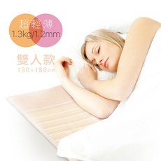 Sunlus 三樂事 雙人電熱毯 130x180cm, 詳見包裝