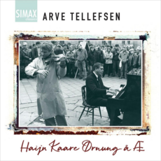 SIMAX classics 塵封的珠玉 (CD) 古典音樂專輯，體驗大師級演奏的藝術饗宴, CD