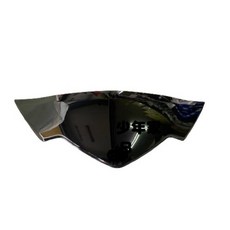 【少年家】YAMAHA 山葉 原廠 AXIS 勁豪 前手柄小蓋 大燈前蓋 2TS-XF623 各色