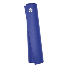 manduka 瑜珈墊 4.7 毫米, 衝浪